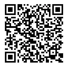 RERA QR code - PRM/KA/RERA/1251/446/PR/160224/006626